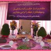 yoga parandeazad 34